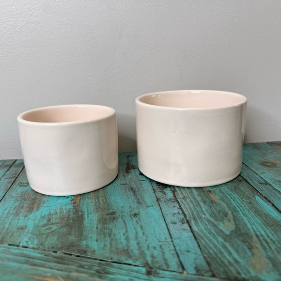 Rae Dunn Salsa + Guac Set - Picture 6 of 10